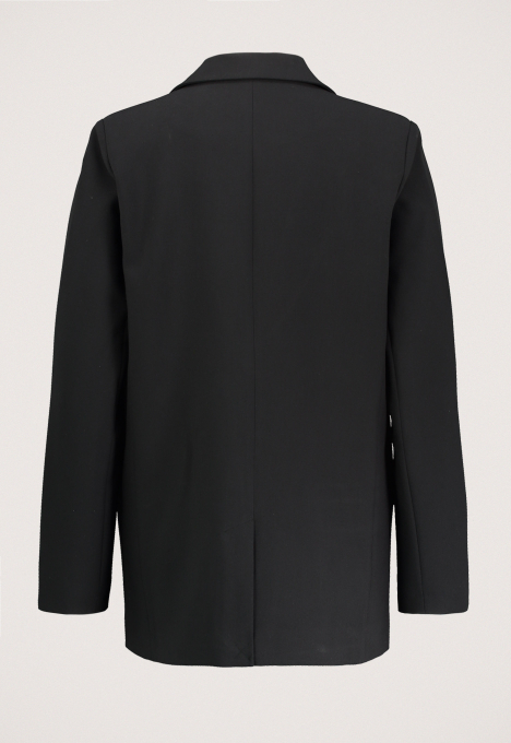 Tobin Blazer