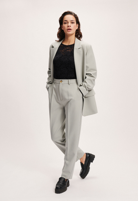Tobin Blazer