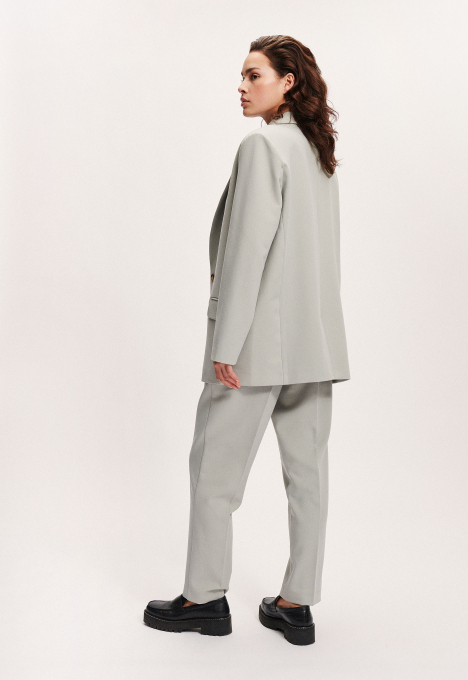 Tobin Blazer