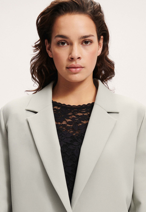 Tobin Blazer