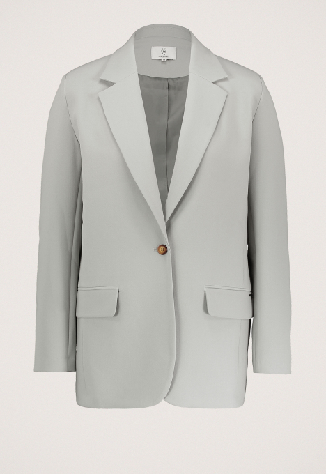 Tobin Blazer