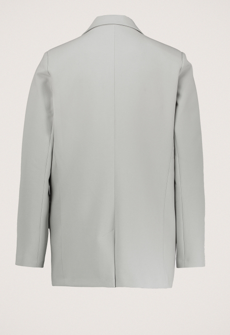 Tobin Blazer