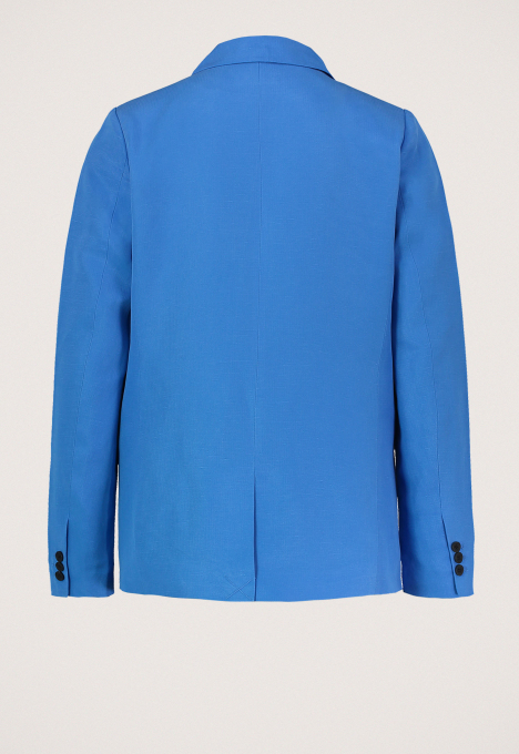 Tirza Blazer  