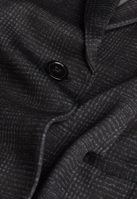 Thinker Blazer