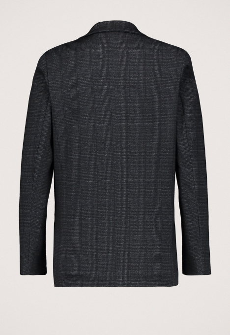 Thinker Blazer