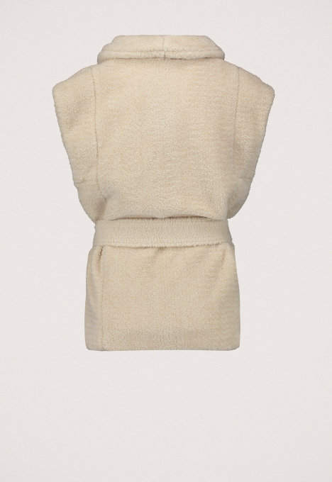 Tracey Gilet