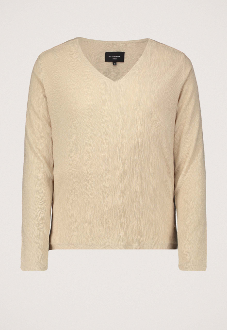 Saeda Top