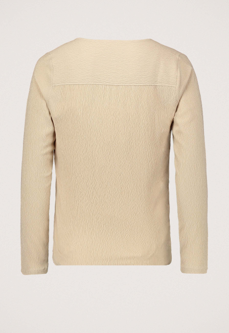 Saeda Top