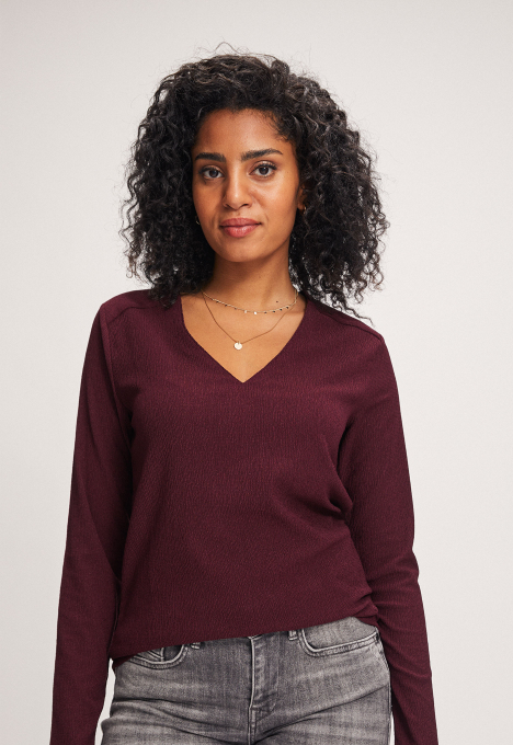 Saeda Top