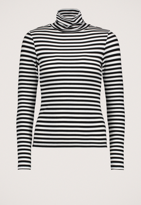 Soren Top