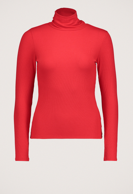 Soren Top