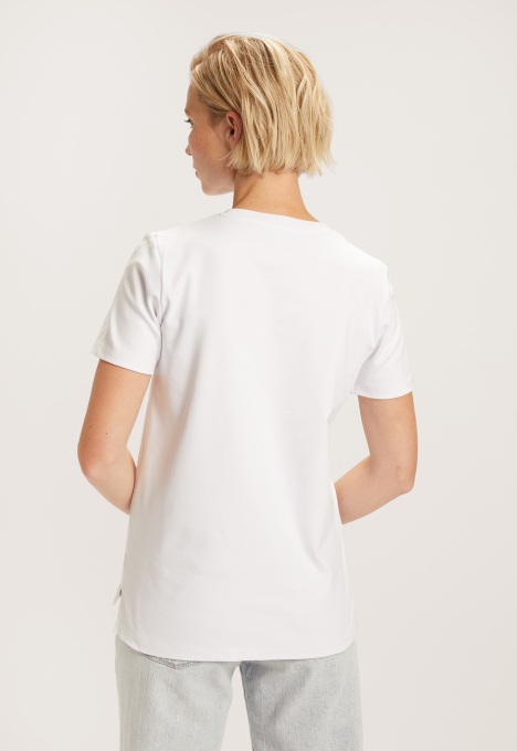 Premium Daisy T-shirt