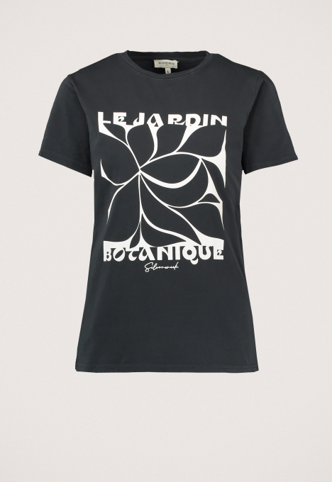 Steph T-shirt