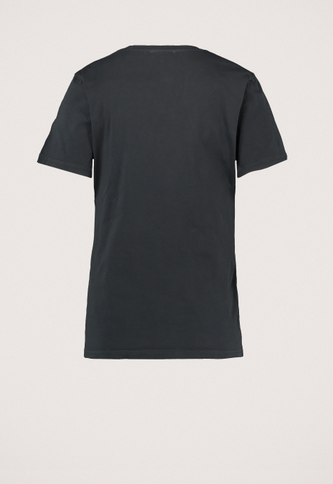 Steph T-shirt 