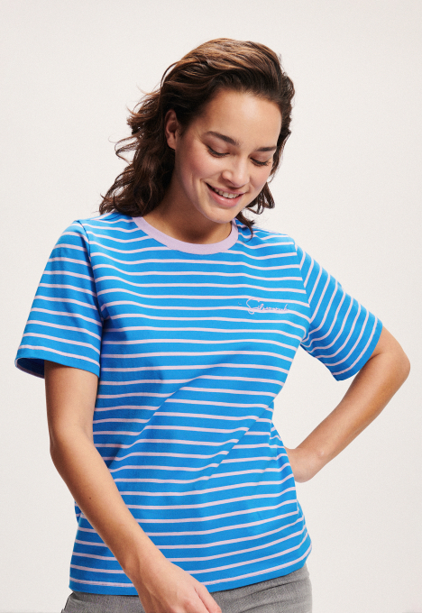 Sindy T-Shirt
