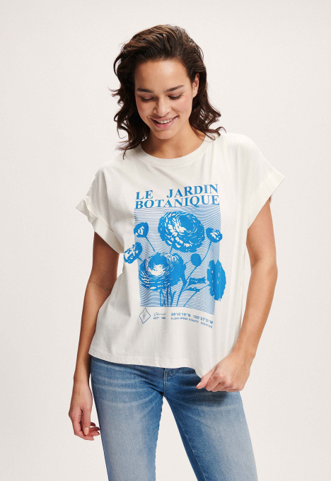 Pepe sales jeans sira