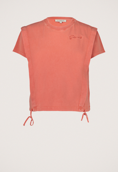 Solange T-shirt