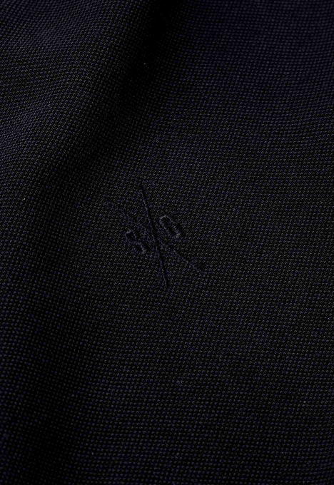 Premium Siya T-shirt
