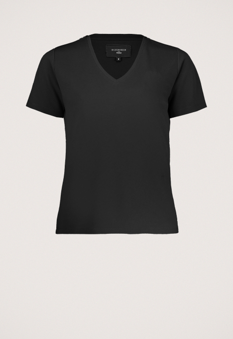 Premium Siya T-shirt