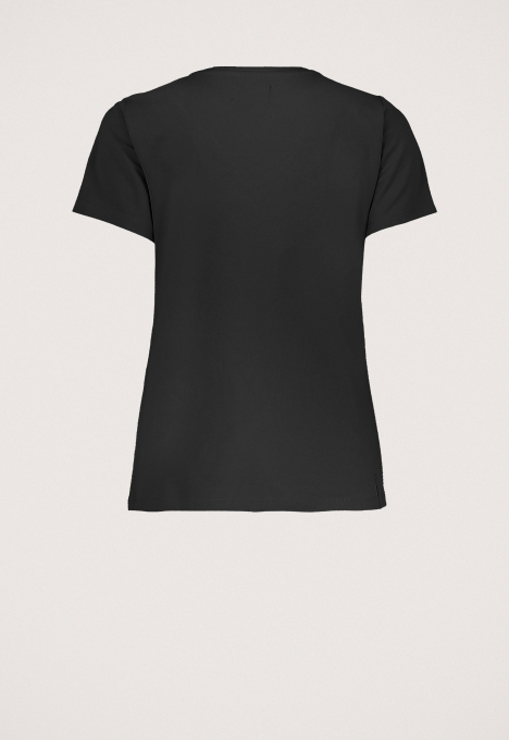 Premium Siya T-shirt