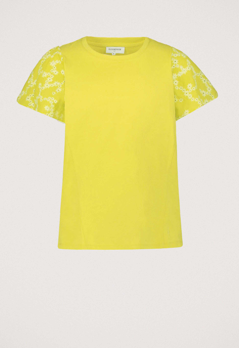Sutton T-shirt