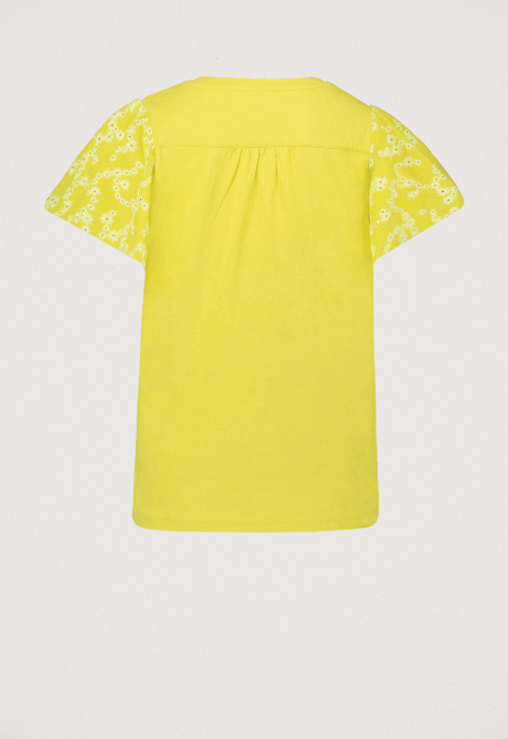 Sutton T-shirt