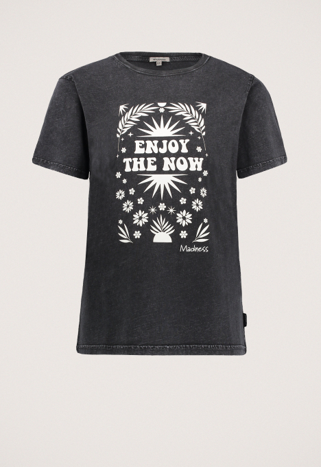 Meriam T-shirt
