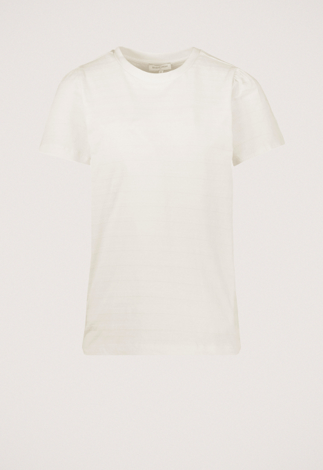 Suna T-shirt