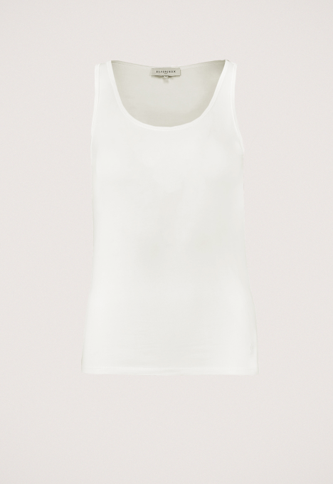Becky T-shirt