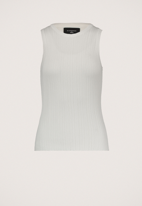 Patti Top