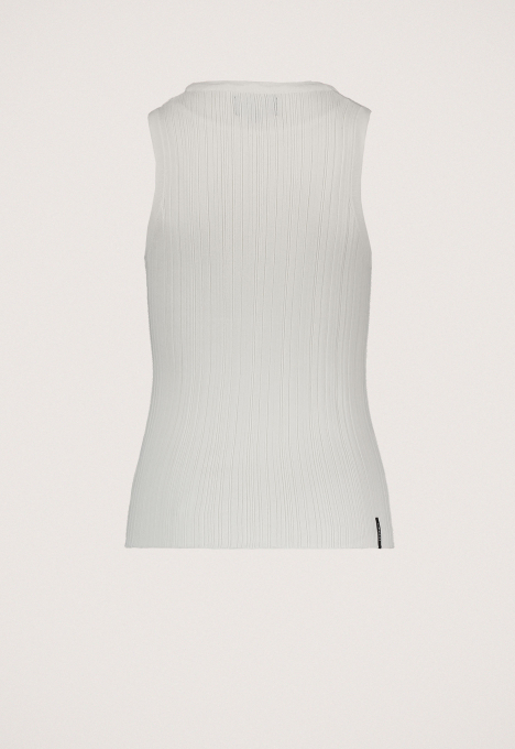 Patti Top