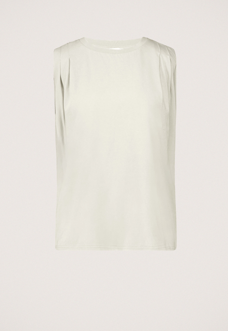 Roan Top