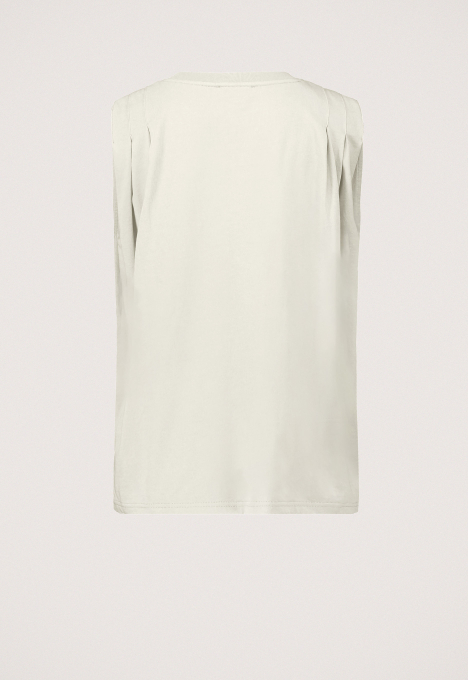 Roan Top 