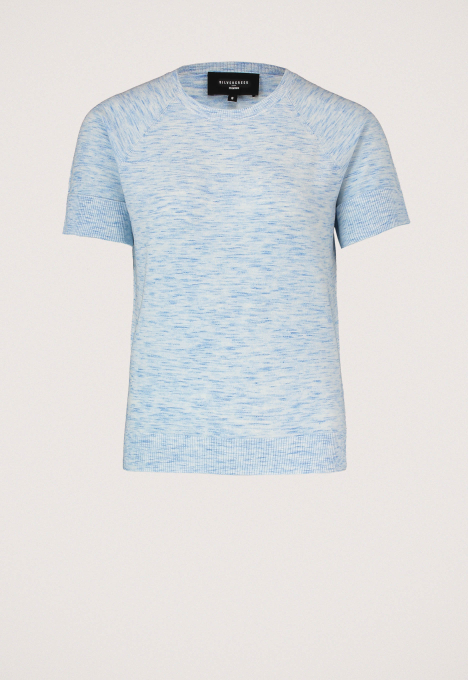 Pelle Trui
