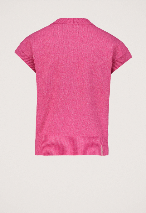 Premium Priss Spencer 