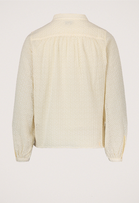 Sheree Blouse