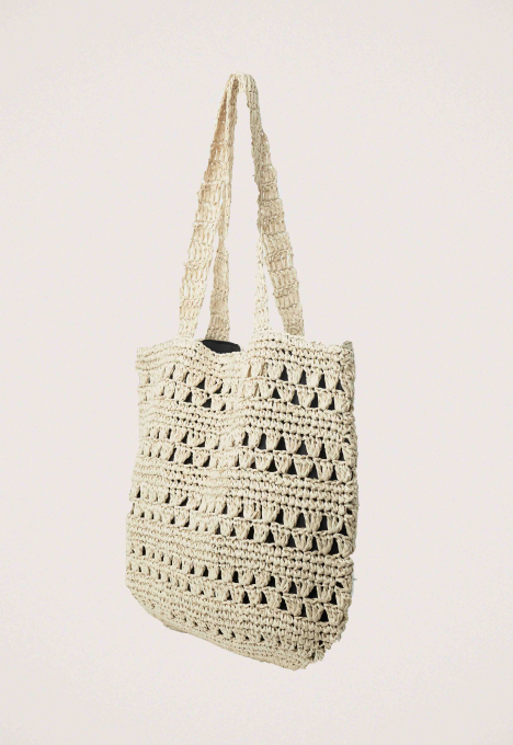 Amra Tas
