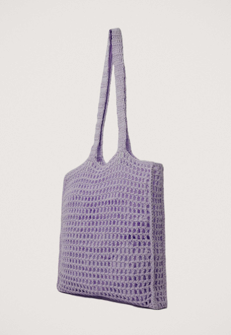 Amber Tas