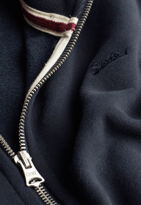 Essential Sweater