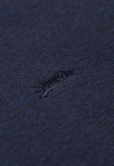 Essential Sweater