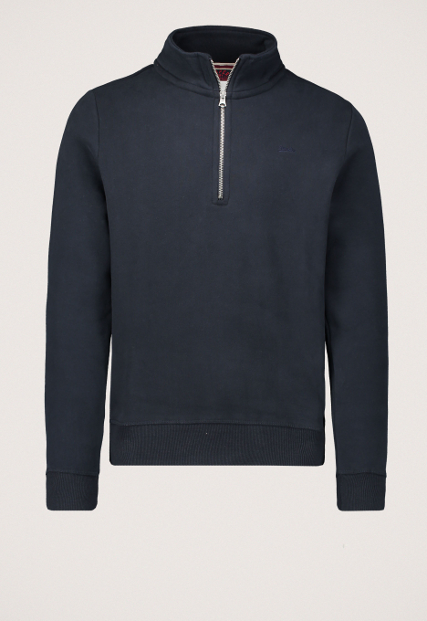 Essential Sweater