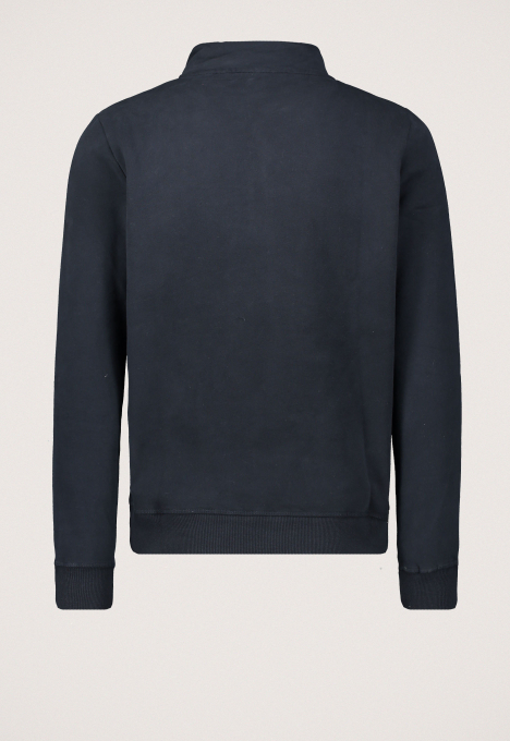 Essential Sweater