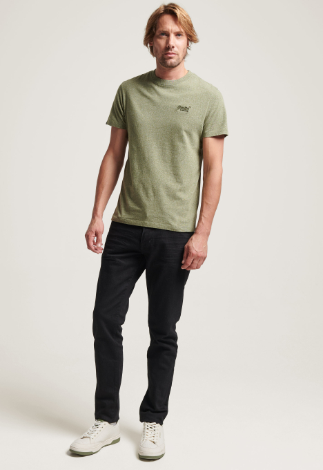Vintage Logo T-shirt