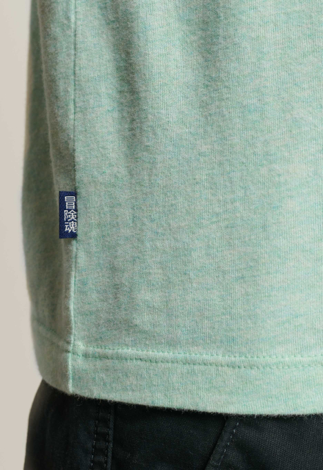 Vintage Logo T-shirt