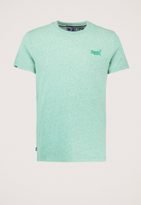 Vintage Logo T-shirt