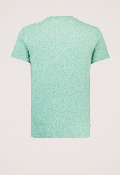 Vintage Logo T-shirt