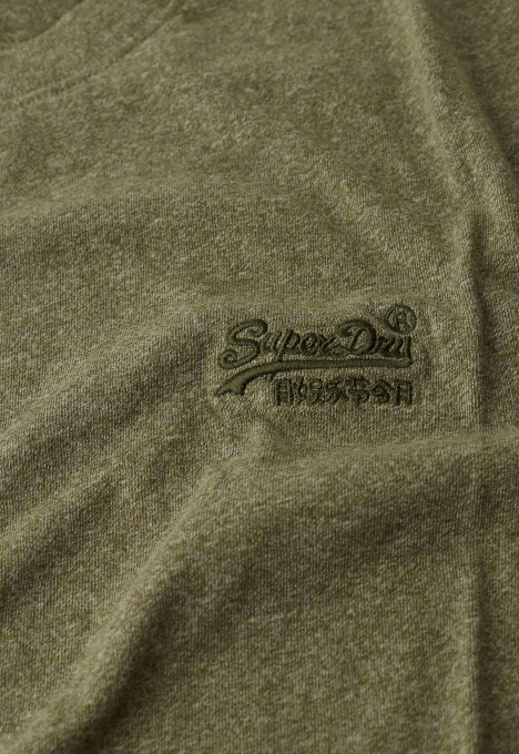 Vintage Logo T-shirt