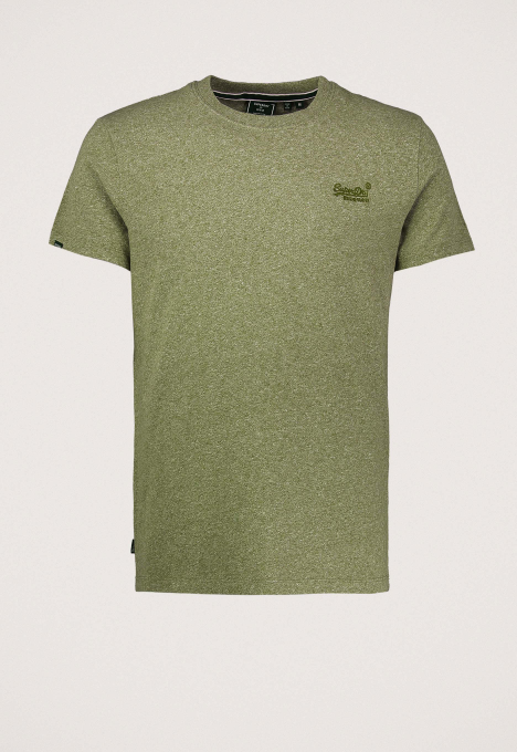Vintage Logo T-shirt