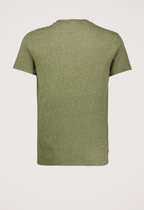 Vintage Logo T-shirt