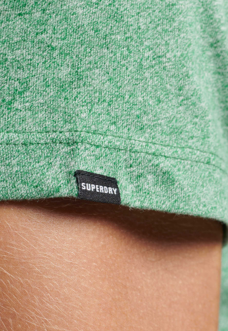 Vintage Logo T-shirt